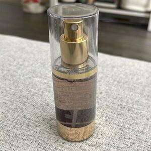 SeneGence Hydrating Facial Serum Mist